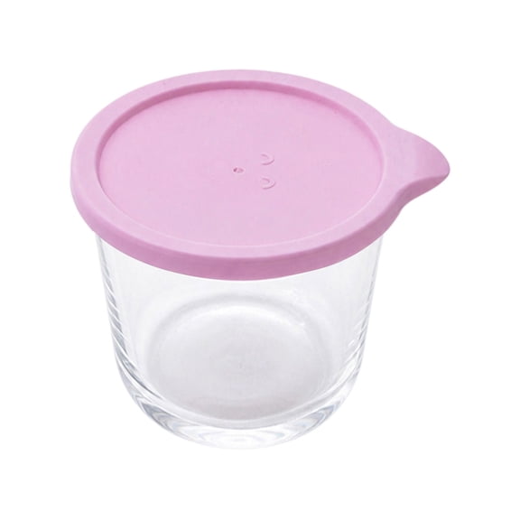 Silicone gasket replacement,Jar&Canning Silicone Fitting Seals,Airtight Reusable seal ring for Storage Container Lids No-Rubber Seal Rings Ideal for Home kitchen for Seal Tightly,Fresh&Moisture-proof