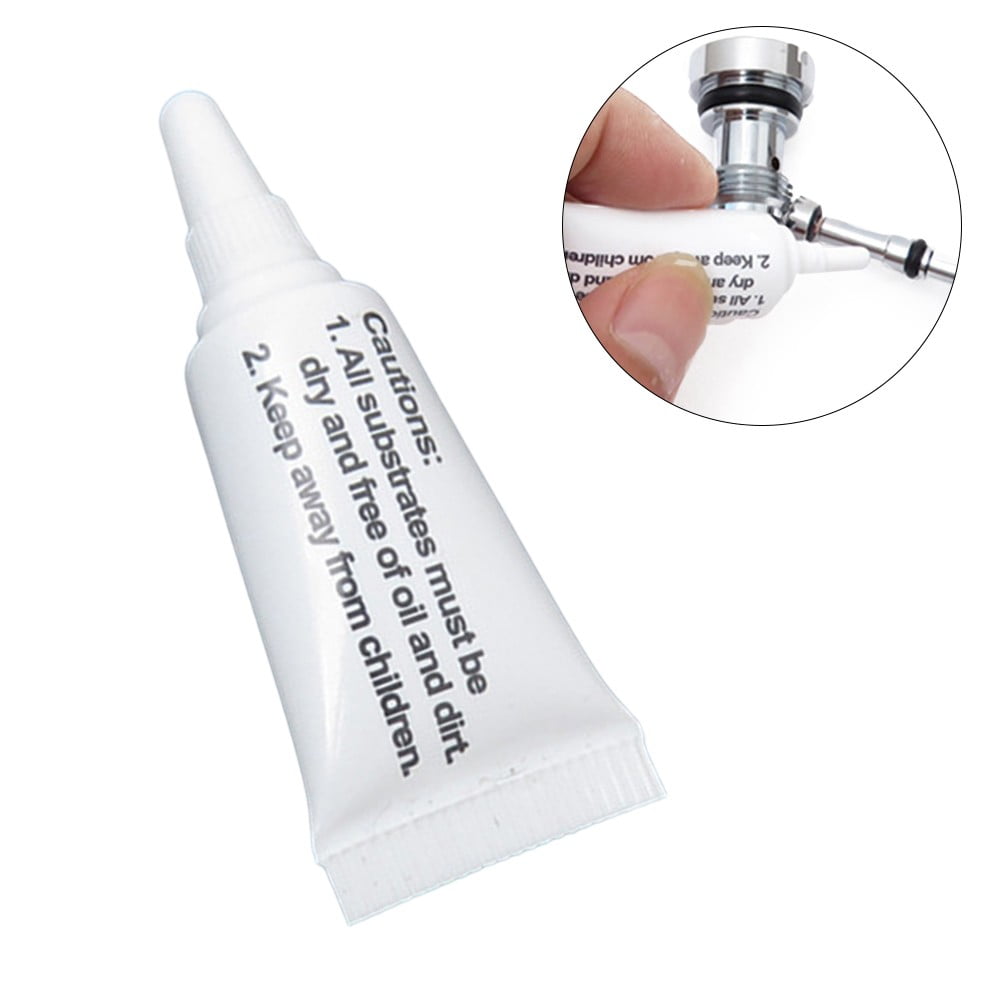 Silicone grease for diving BCD K valve computer cylinder regulator 3g