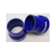 thumbnail image 1 of Silicone hose 2.5"-3" (Two pieces), 1 of 1