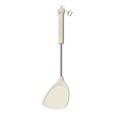 thumbnail image 1 of Silicone kitchenware, high heat resistant，non-stick pan kitchen cooking tools, 1 of 5