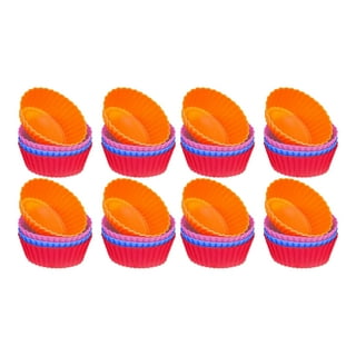 https://i5.walmartimages.com/seo/Silicone-lunch-box-divider-silicone-cupcake-liner-silicone-muffin-cup-Red-blue-orange-pink_1d675ac8-6b47-404a-a63b-e46e500c6905.260664e7a23f405795afb18ec46edf74.jpeg?odnHeight=320&odnWidth=320&odnBg=FFFFFF