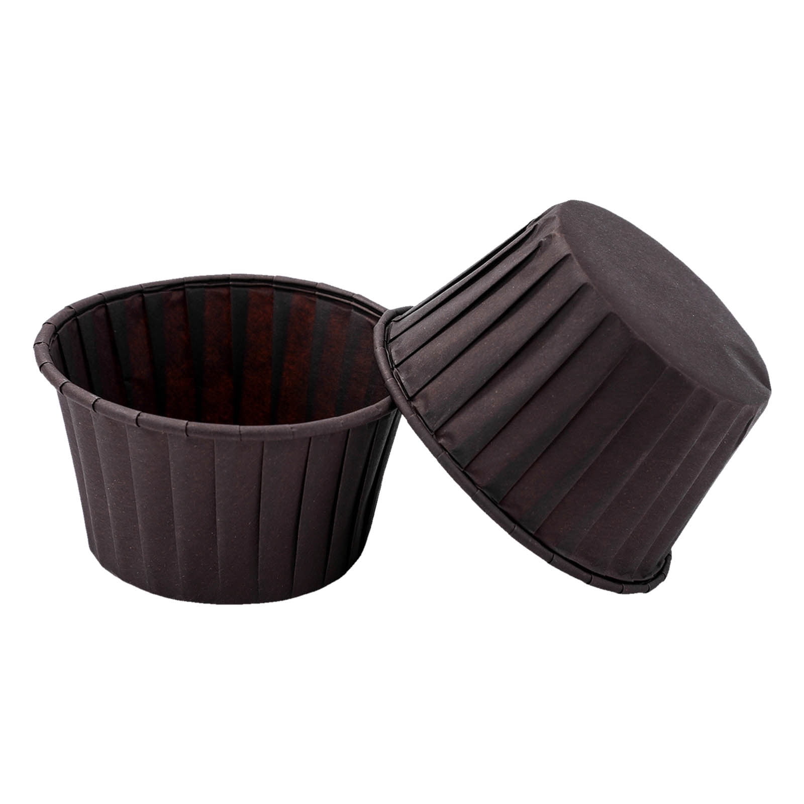 Silicone round Popover Pans Nonstick Pie Pans Nonstick Mini Loaf Pan