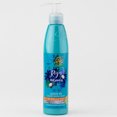 thumbnail image 1 of SiliconeMix Hair Care Rizos Naturales Leave In, 1 of 4