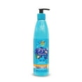 thumbnail image 1 of SiliconeMix Hair Care Rizos Naturales Leave In, 1 of 2