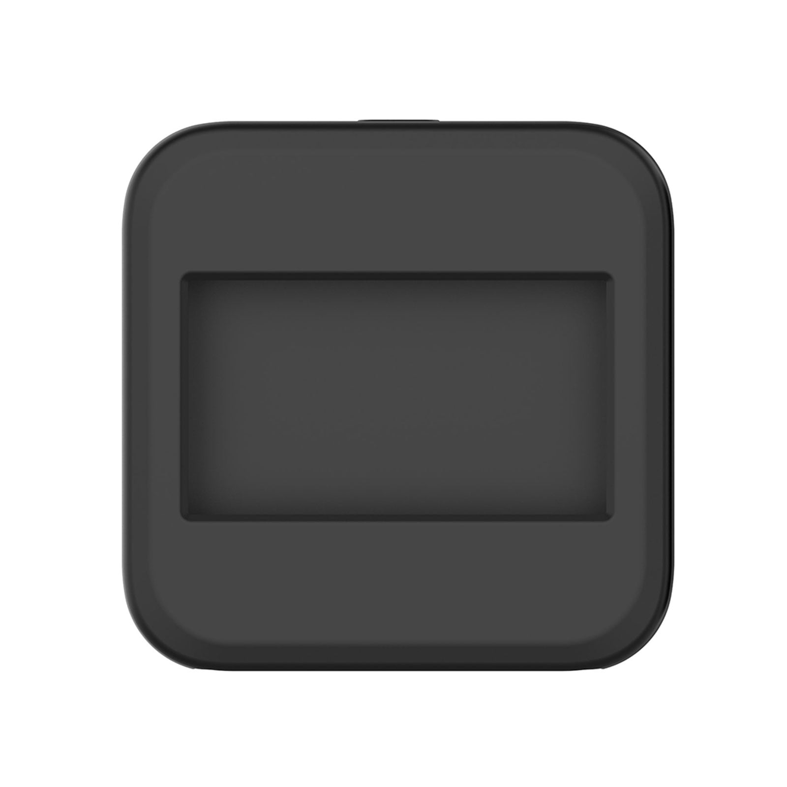 Silicones Cover Sleeve for M6 WiFI Route Outdoor WiFI Routers ...