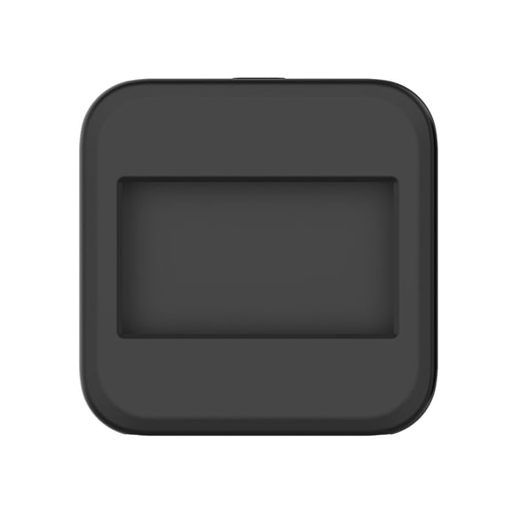 Silicones Cover Sleeve for M6 WiFI Route Outdoor WiFI Routers Protective Travel Protective Carrying Case Replacement