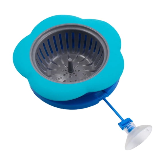 Silicones Fish Tanks Water Controller For Gentle Flows Adjustment During Water Replacement And Maintenance