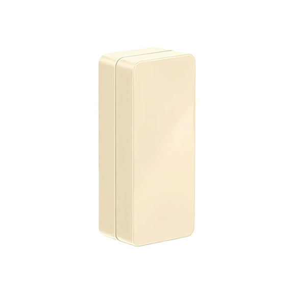 Silicones Flag Clips to Keep Garden Flags from Wrapping on Poles or Hooking Gutters Reliability Use