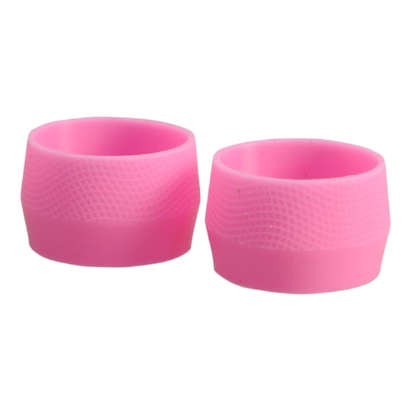 Silicones Handlebars Wraps Road Cycling Comfortable Bicycles Handle Bar Tape for City Or Mountain Cycling