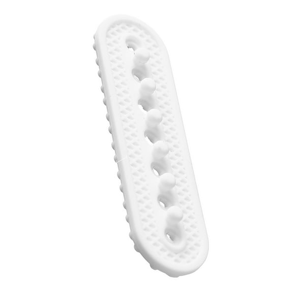 Silicones Hat Extensions Durability Snapbacks Hat Extender Hat Retainer