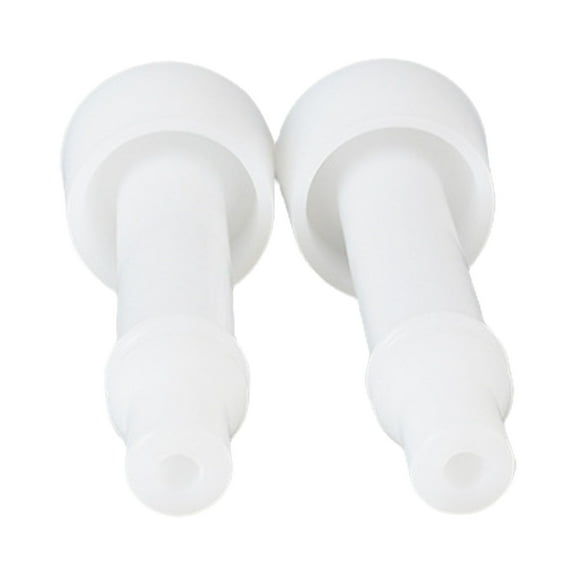 Silicones Milking Liners Teat Cup Liners Milking Machine Lining Replacement for Efficient Milking