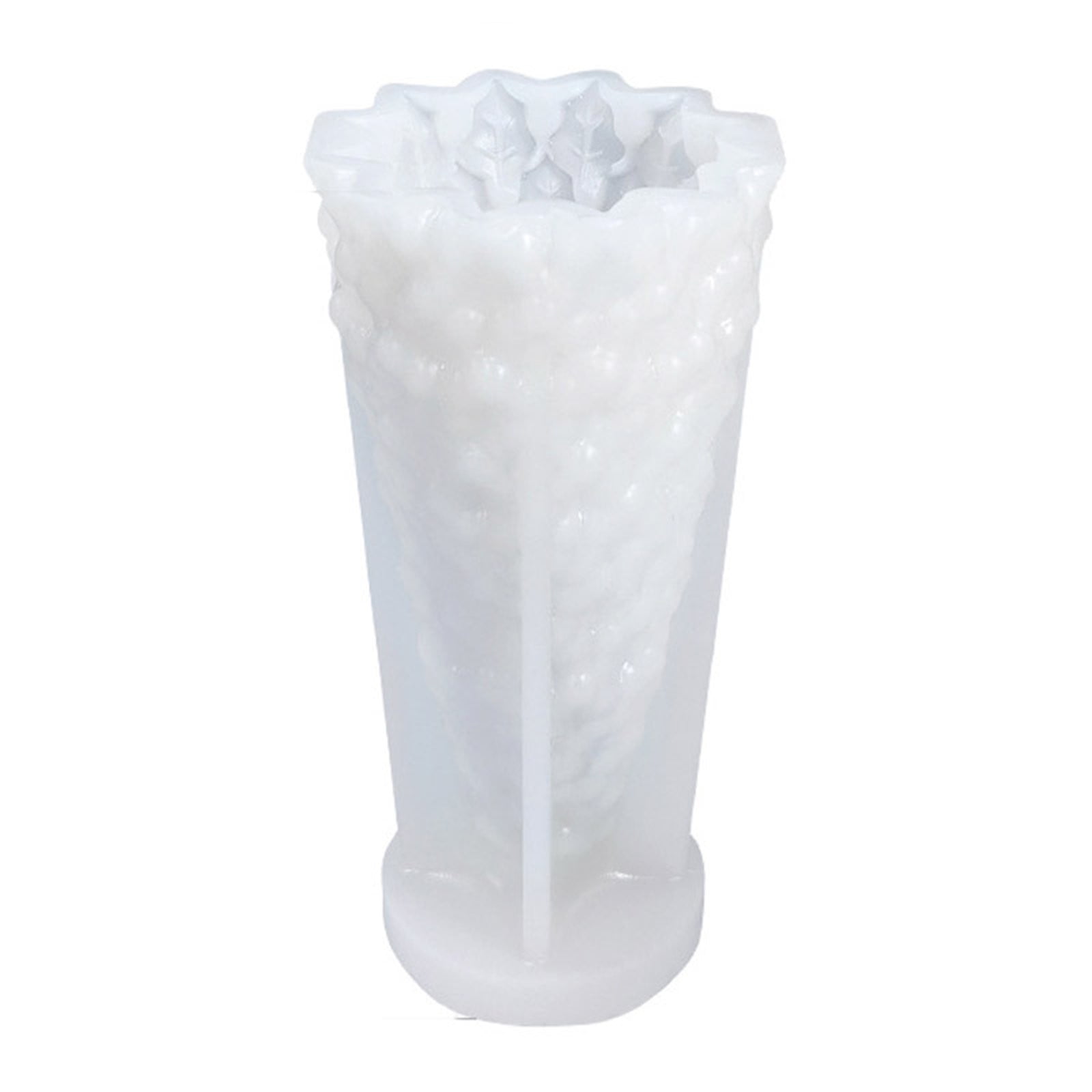 Silicones Molds for Baking, Silicones Molds, Birthday Number Cake Pizza