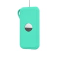 thumbnail image 1 of Silicones Protective Case Cover for Powerbank Sleeve, 1 of 11