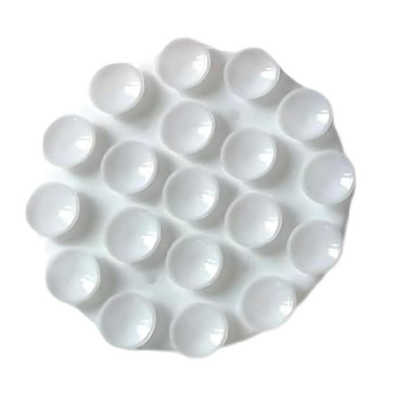 Silicones Suctions Phone Case Adhesive Mount Handsfrees, Strong Grips Holder for Selfie & Video for Most Model Phone