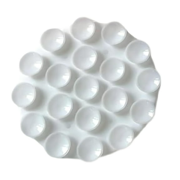 Silicones Suctions Phone Case Adhesive Mount Handsfrees, Strong Grips Holder for Selfie & Video for Most Model Phone