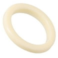Silicsingle ORing Seal for Coffee Machines Compatible with Espresso