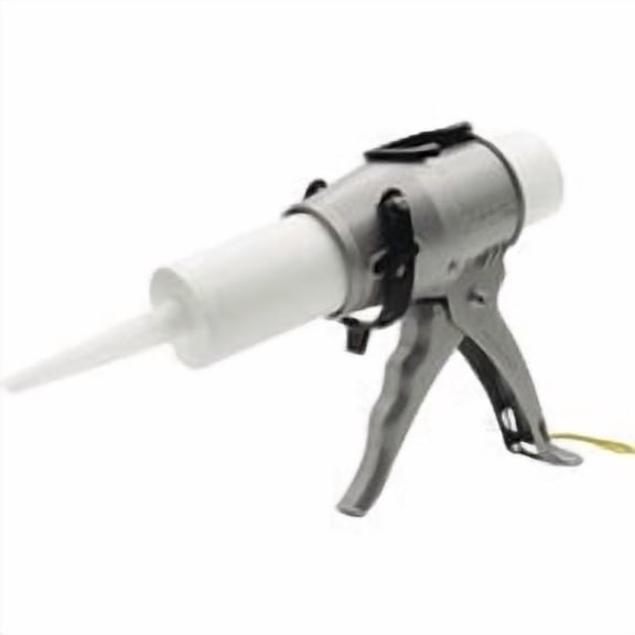 Siligun 10 Oz. Caulk Gun - Pack of 7 Case Quantity Pack