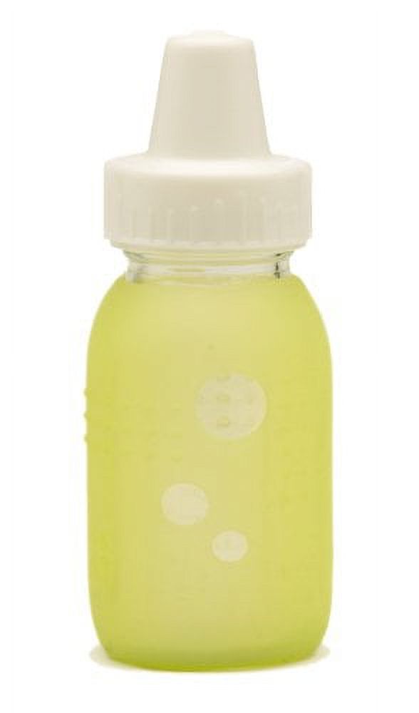 https://i5.walmartimages.com/seo/Silikids-BPA-Free-Siliskin-4-oz-Bottle-in-Lime_cbfbd6d2-c448-405f-9f22-590a2ffba706.e2612d477ee2c9b80edb3d4ebbbebb46.jpeg