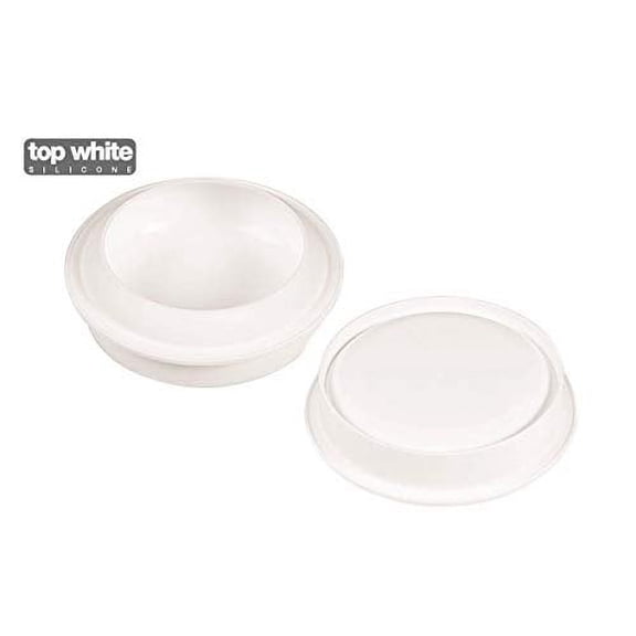Silikomart Eclipse600 Silicone Mold