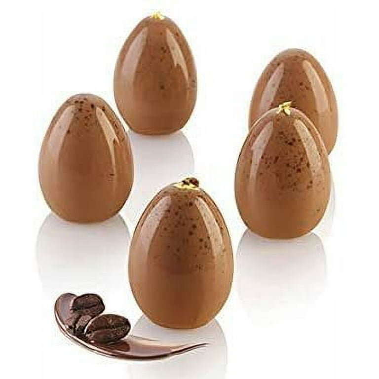 https://i5.walmartimages.com/seo/Silikomart-Egg-30-Silicone-Mold-with-12-Cavities-Each-1-33-Inch-Diameter-x-1-85-Inch-High_7f788311-c892-480d-8b7e-da2b7a88bbbb.a0e34bc82ece30fdf439377f129cb9b6.jpeg?odnHeight=768&odnWidth=768&odnBg=FFFFFF