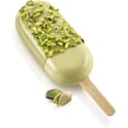thumbnail image 1 of Silikomart GEL 14 3D Set of 2 Ice Pop Molds, Each with 6 Cavities 1.69" x 3.66" x 0.98" Thick, 1 of 9