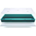 thumbnail image 1 of Silikomart I Love Levels Silicone Mold with Plastic Tray and Plastic Cover, 1 of 7