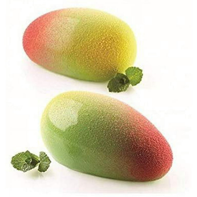 https://i5.walmartimages.com/seo/Silikomart-Mango-130-Silicone-Mold-with-6-Cavities-Each-3-66-Inch-x-2-24-Inch-x-1-65-Inch-High_620aa299-eab0-4d15-9411-ed9a31988a59.0832286b50880e46a07dcd19902f1f0c.jpeg?odnHeight=768&odnWidth=768&odnBg=FFFFFF
