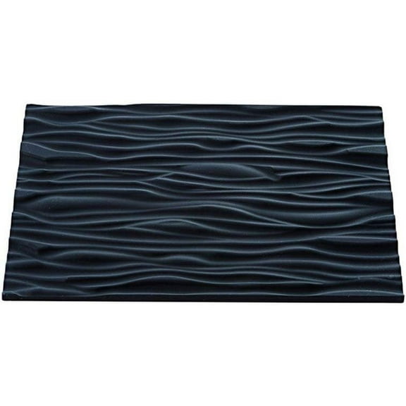 Silikomart Texture Mat, Wood Design