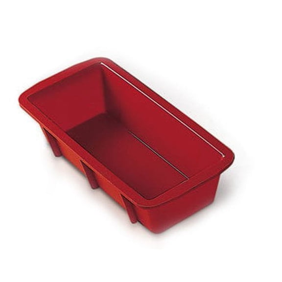 Silikomart Uniflex Medium Plum Cake Mold