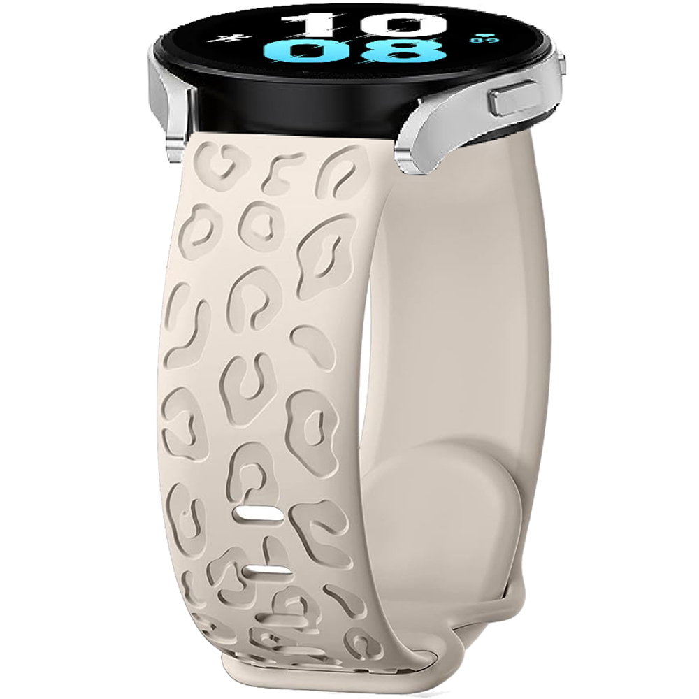 Silikon Bracelet Band For Amazfit GTR 47mm GTR 4 GTR 3 Pro GTR 3 GTR 2 Silikon Bracelet Band For Amazfit GTR 47mm GTR 4 GTR 3 Pro GTR 3 GTR 2