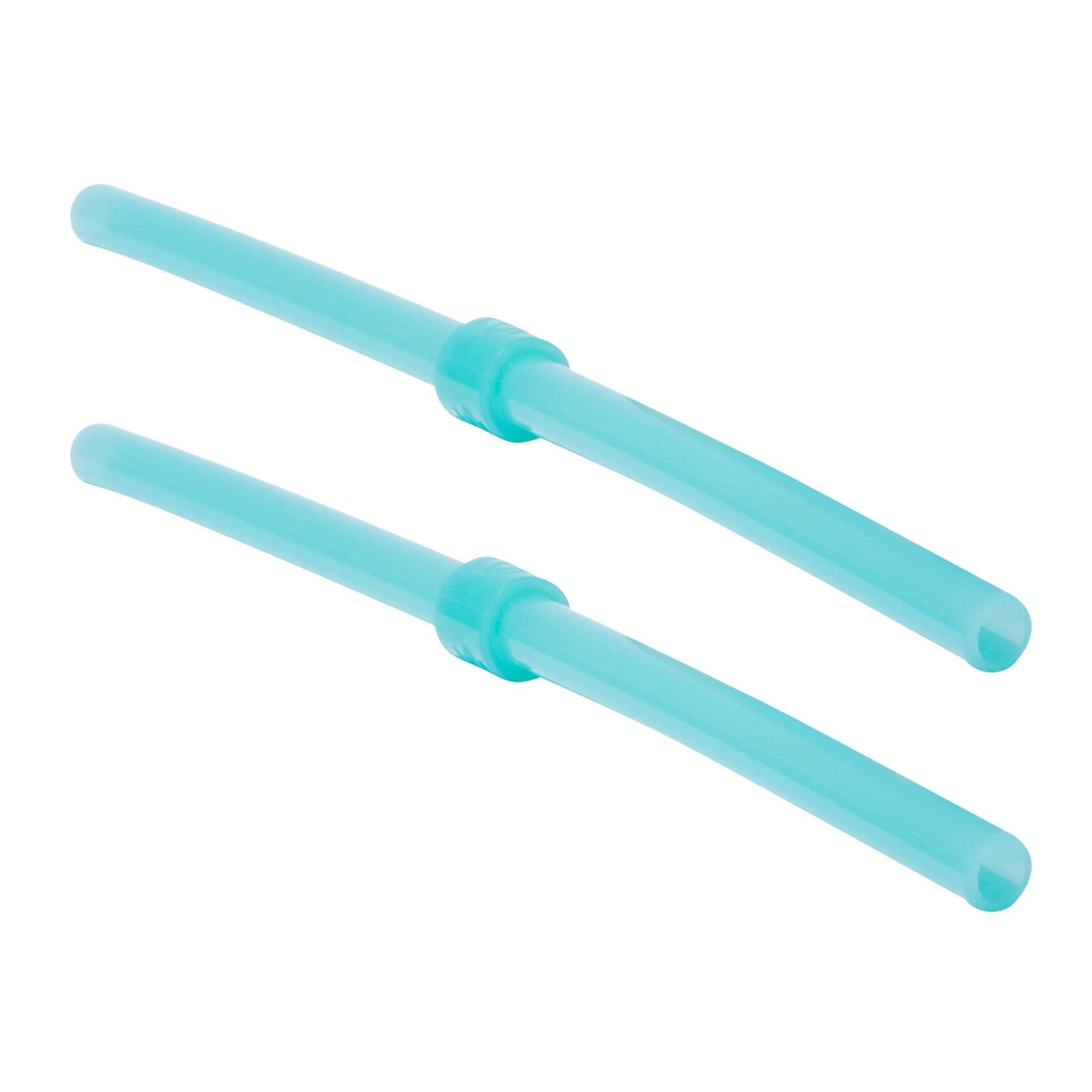 Silipint Reusable Stopper Straw – Flexible, Durable & BPA-Free Silicone ...