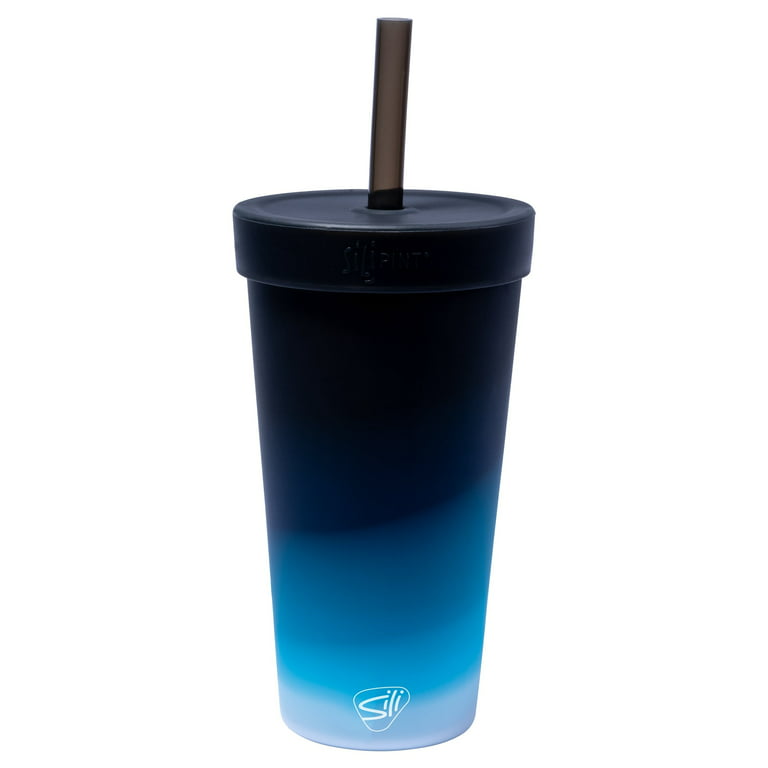 https://i5.walmartimages.com/seo/Silipint-Silicone-22oz-Straw-Tumbler-Moon-Beam-Reusable-Unbreakable-Cup-Flexible-Hot-Cold-Airtight-Lid-Travel_25381bda-663d-415d-8821-443ae7140c2d.6ecf4132b64d86d9b4a0e9ce783d9dcc.jpeg?odnHeight=768&odnWidth=768&odnBg=FFFFFF