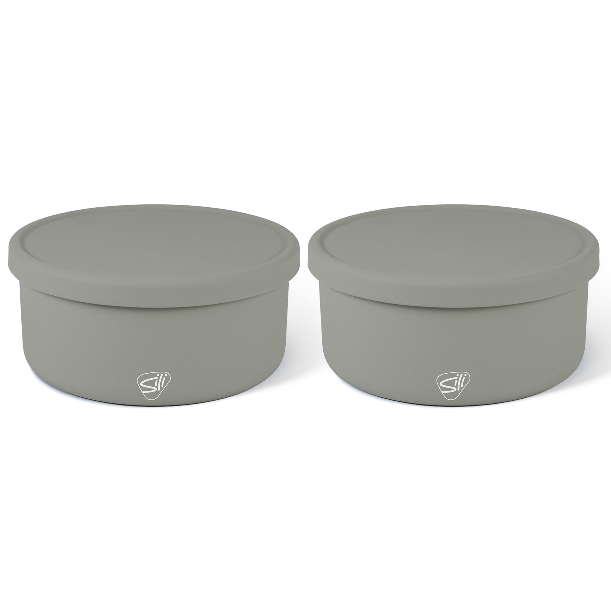 https://i5.walmartimages.com/seo/Silipint-Silicone-30oz-Lidded-Bowls-2-Pack-Moonstone-Unbreakable-Flexible-Microwave-Oven-Dishwasher-Non-Slip_41e61460-1587-412d-93fc-e572da00e98f.59515f3a2b19963c61d887e72f31ef5b.jpeg