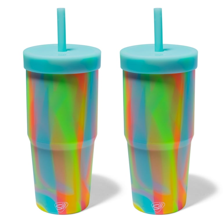 https://i5.walmartimages.com/seo/Silipint-Silicone-32oz-Straw-Tumblers-2-Pack-Sugar-Rush-Reusable-Unbreakable-Cup-Flexible-Hot-Cold-Airtight-Lid_063050ae-f1d3-49a8-8ca8-498927a573ee.b085ae1a9d252b784b6a1e5376dabed1.jpeg?odnHeight=768&odnWidth=768&odnBg=FFFFFF