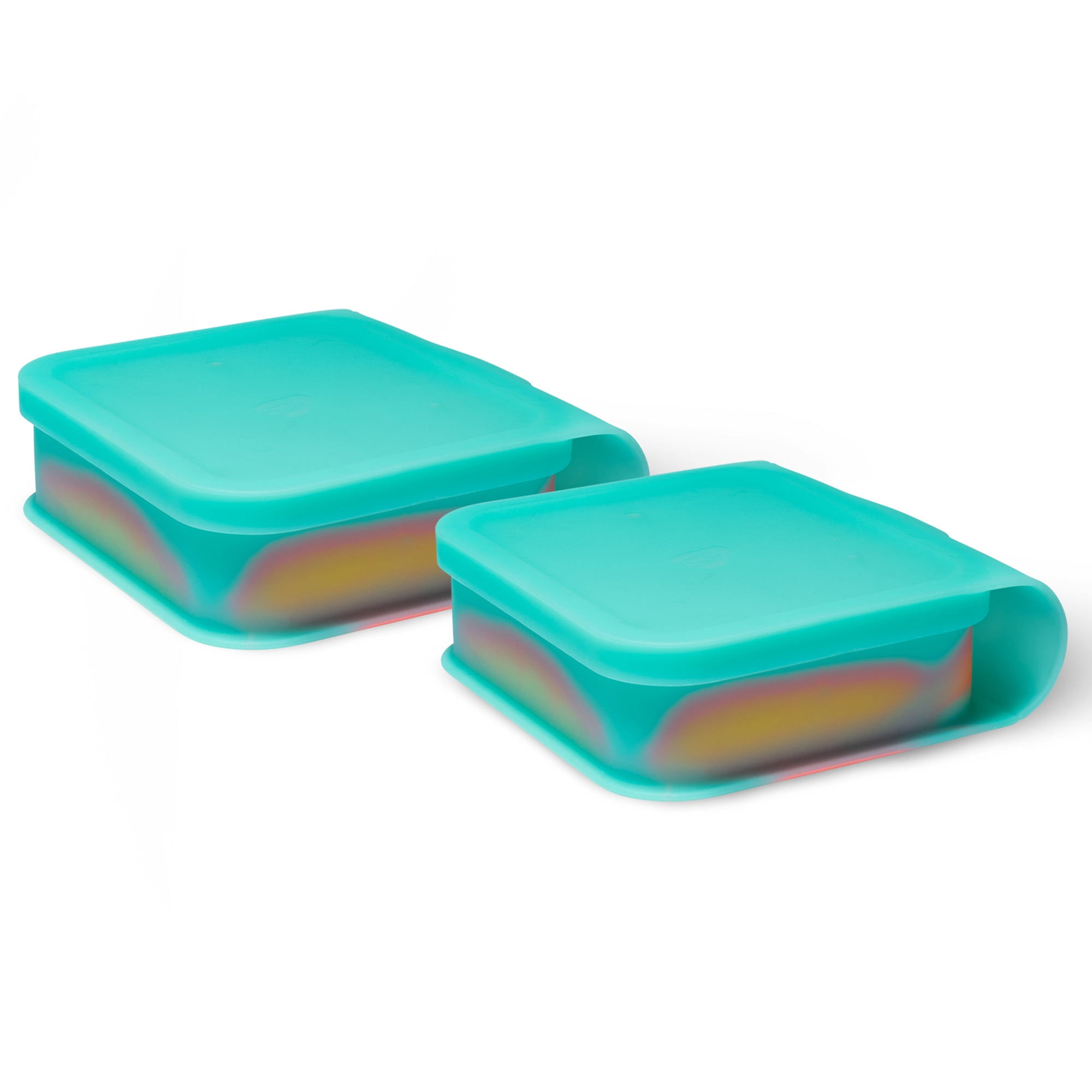 https://i5.walmartimages.com/seo/Silipint-Silicone-Go-Go-Bowls-2pk-Sandwich-Size-Aurora-Unbreakable-Microwavable-Flexible-Attached-Lid-Travel_a09b04bd-a6bd-4816-9d57-4c1e32c60f3c.c6aea8918e6f1fa5b3483f9d4c26de32.jpeg
