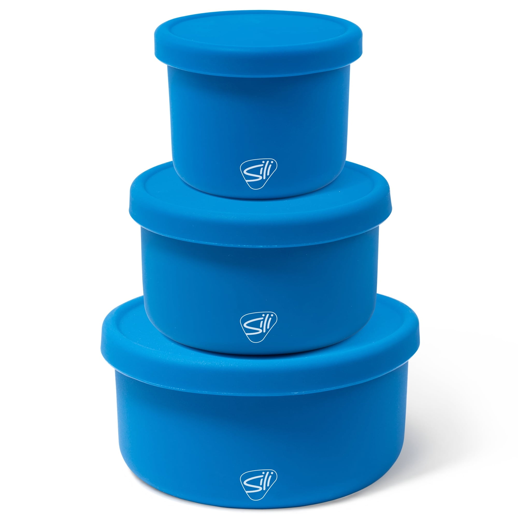 https://i5.walmartimages.com/seo/Silipint-Silicone-Lidded-Bowls-Set-of-3-Deep-Pool-10-20-30oz-Flexible-Unbreakable-Storage-Non-Slip-Storage_69185ae4-180b-4d98-a82b-a52ace3cf9a6.055d926f10236266fa678d0e0f780bf8.jpeg