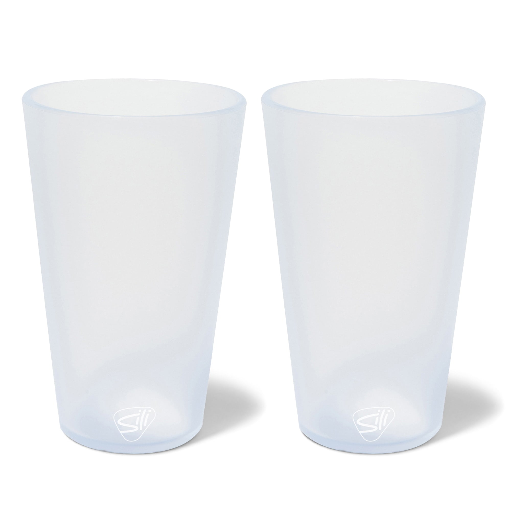 https://i5.walmartimages.com/seo/Silipint-Silicone-Pint-Glasses-2-Pack-Icicle-16oz-Reusable-Unbreakable-Cups-Flexible-Hot-Cold-Non-Slip-Easy-Grip_7b509ae7-5333-4eae-a63f-900f187cbc57.33c1a2e6954dfd17e3af9de54d00ce4e.jpeg