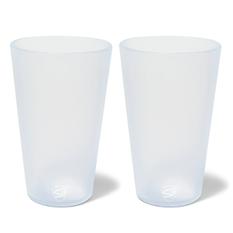 https://i5.walmartimages.com/seo/Silipint-Silicone-Pint-Glasses-2-Pack-Icicle-16oz-Reusable-Unbreakable-Cups-Flexible-Hot-Cold-Non-Slip-Easy-Grip_7b509ae7-5333-4eae-a63f-900f187cbc57.33c1a2e6954dfd17e3af9de54d00ce4e.jpeg?odnHeight=768&odnWidth=768&odnBg=FFFFFF