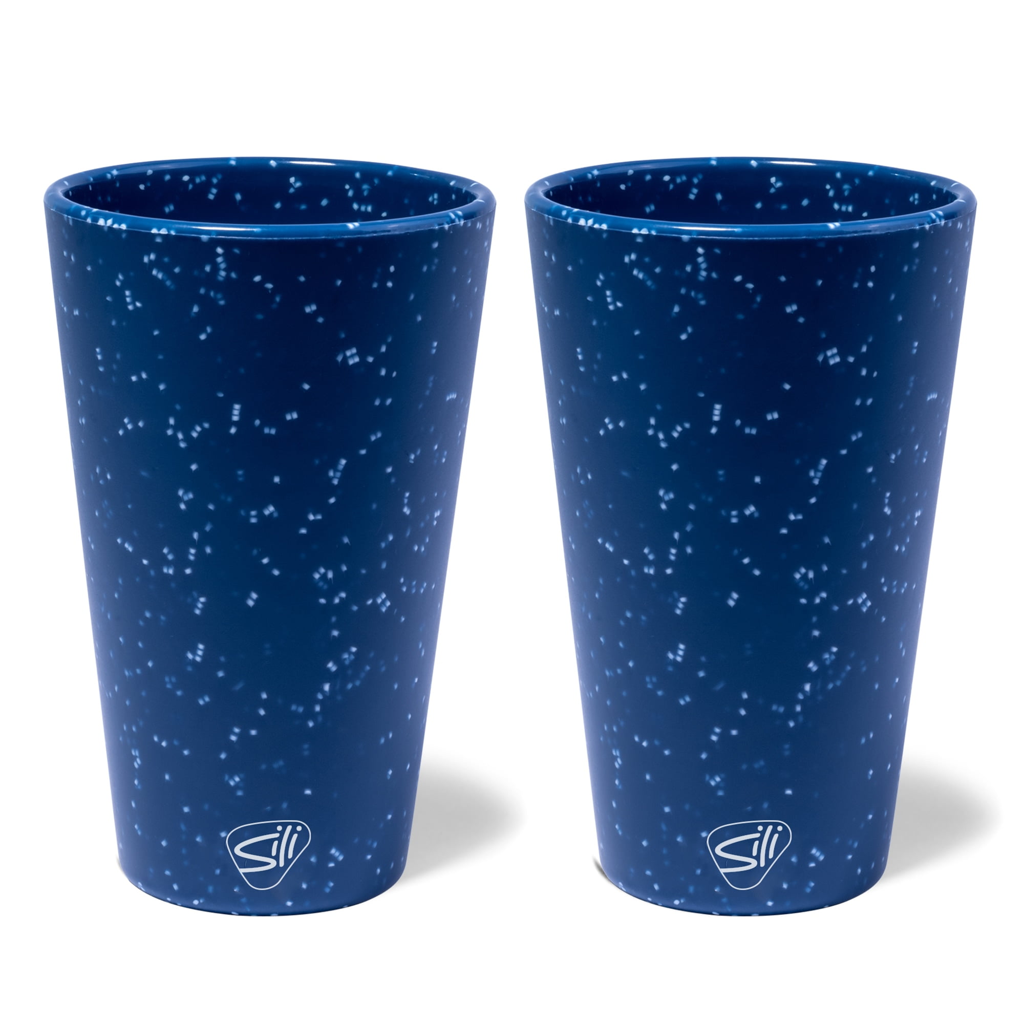 https://i5.walmartimages.com/seo/Silipint-Silicone-Pint-Glasses-2-Pack-Speckled-Blue-16oz-Unbreakable-Cups-Flexible-Hot-Cold-Non-Slip-Easy-Grip_cf676412-48ca-4e1d-b8e5-38f6302b4f92.5945f69be92e20cdfae27ab5de2c9747.jpeg