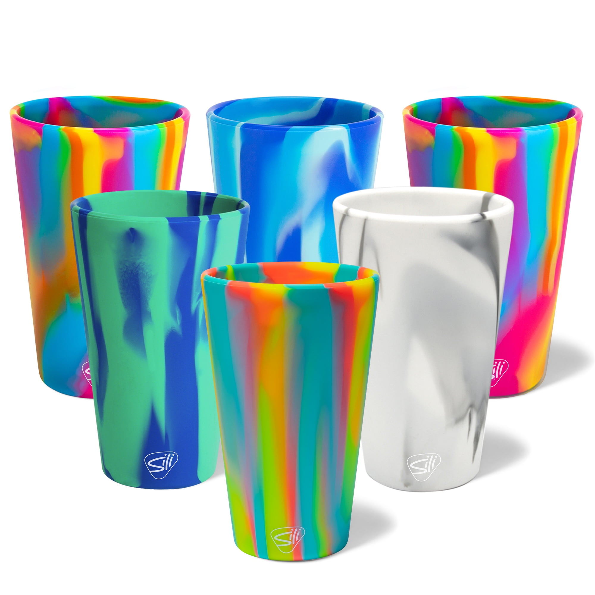 https://i5.walmartimages.com/seo/Silipint-Silicone-Pint-Glasses-6-Pack-Sugar-Rush-Headwaters-Mtn-Marble-Artic-Sky-2-Hippie-Hops-Unbreakable-Cups_9ad36cd5-9e73-4721-9120-c7ccc20b7ca9.a5948646cd5ff181245173f2563d5126.jpeg