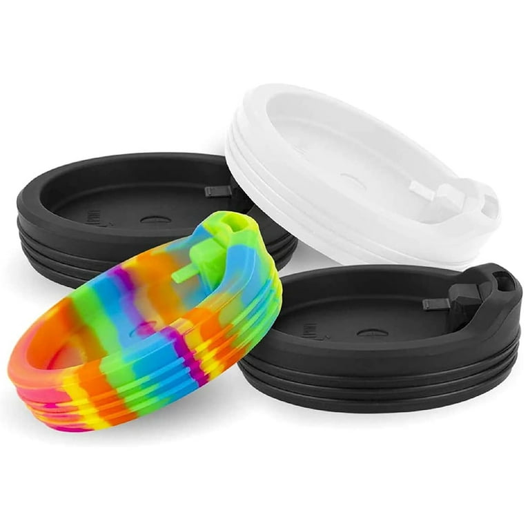 https://i5.walmartimages.com/seo/Silipint-Silicone-Travel-Cup-Lids-8-oz-Kids-Cups-and-Stemless-Wine-Cups-Unbreakable-Non-Plastic-Reusable-Silicone-Drinking-Cup-Covers-Set-of-4_88af8c4f-75e5-48dd-9875-7527cb29e38b.0aa90e8ce49115ba4a4ccf8ccf5f9618.jpeg?odnHeight=768&odnWidth=768&odnBg=FFFFFF