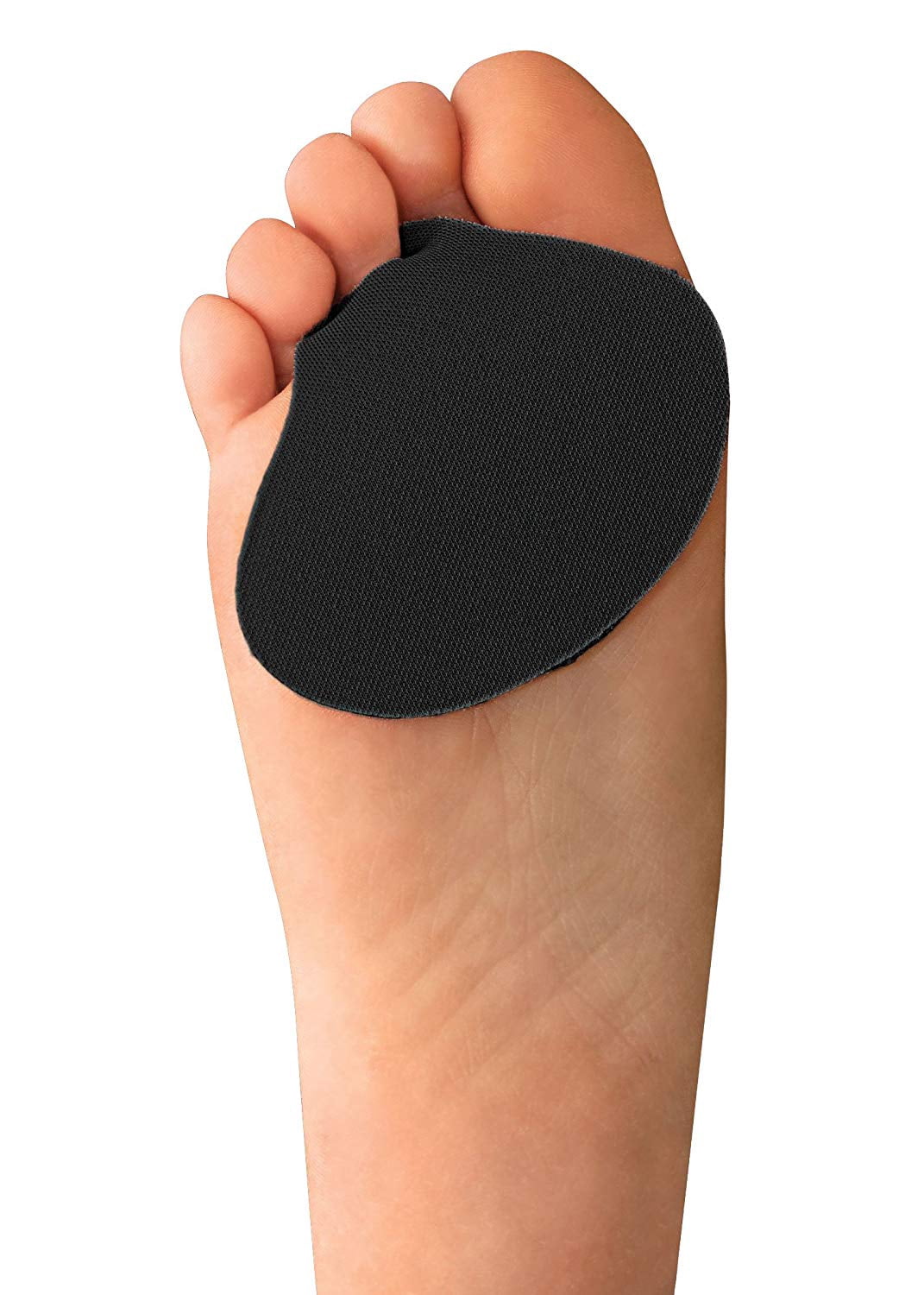 Silipos Active Ball of Foot Gel Cushions