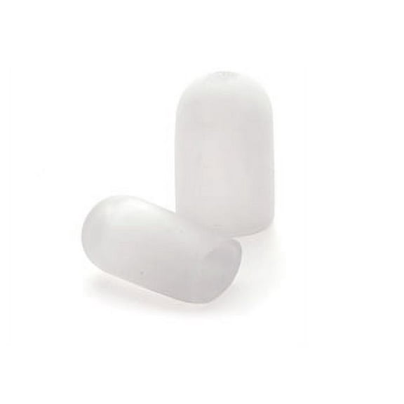 Silipos All Gel Digital Caps