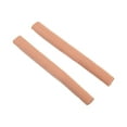 thumbnail image 1 of Silipos Beige Digit Tube One Size Pull-On for the Toe 10855, 3 Ct, 1 of 1