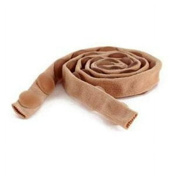 Silipos Digital / Corn Gel Pads On a Strip Mini (1105) -2 Strips Of 17 Pads