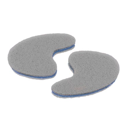 Silipos Foam Toe Separator, Large # 92897