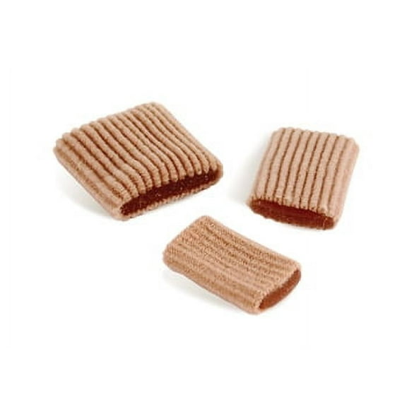 Silipos Gel Corn Pads 6/pkg