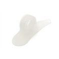 thumbnail image 1 of Silipos Gel Hammer Toe Crest - #10415 - Small - Left - Package of 3, 1 of 2