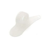 Silipos Gel Toe Crest - 3 per Polybag