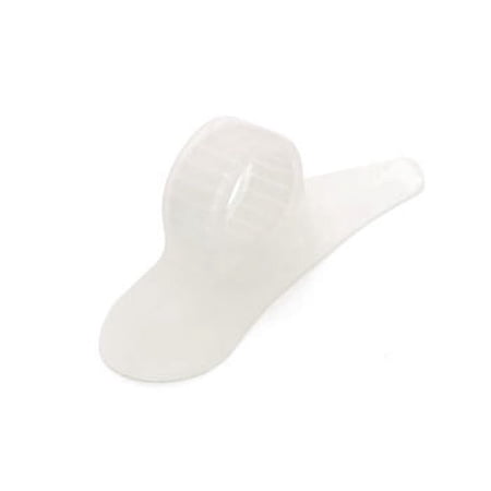 Silipos Gel Hammer Toe Crest - #10415 - Small - Left - Package of 3